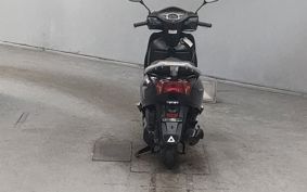 HONDA LEAD 110 JF19