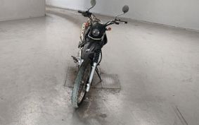 YAMAHA SEROW 250 DG11J