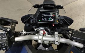 YAMAHA TRACER 9GT RN51J