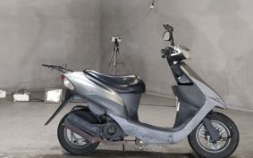 SUZUKI LETS2 CA1PA