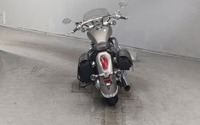 HONDA VT1300CR SC66