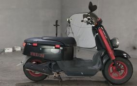 YAMAHA VOX SA31J