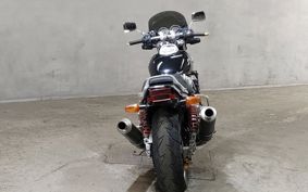HONDA X4 SC38