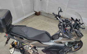 HONDA ADV150 KF38
