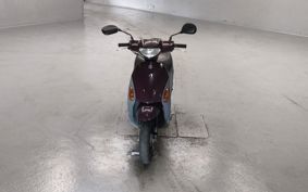 SUZUKI LETS4 CA45A