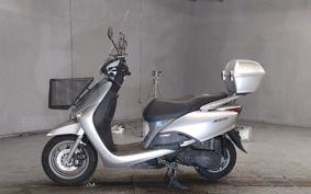 HONDA LEAD 110 JF19