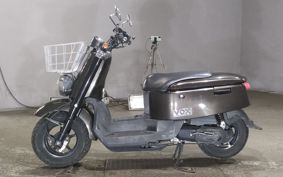 YAMAHA VOX SA52J