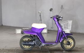 HONDA SKY AB14