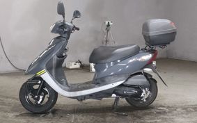 YAMAHA JOG SA55J