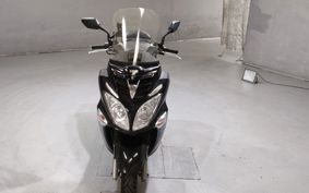 SYM RV200I LF18W