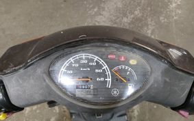 YAMAHA JOG SA36J