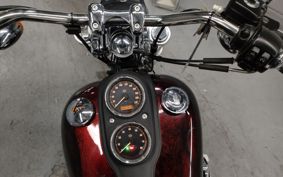 HARLEY HARLEY FXDL1580 GN4