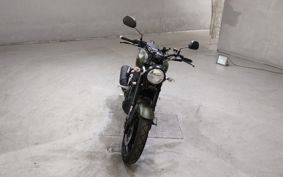 YAMAHA XSR155 RG63