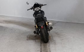 YAMAHA XJR1200 4PU