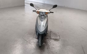 YAMAHA JOG Z Gen.2 SA04J