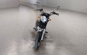 YAMAHA YB125SP PCJL