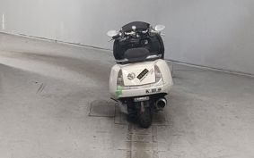YAMAHA MAXAM250 SG17J