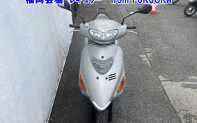OTHER BEC STAR 125