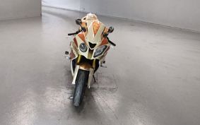 BMW S1000RR 0524