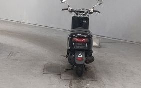 YAMAHA VOX SA31J