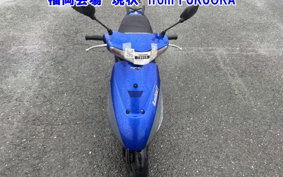SUZUKI LETS2