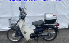 OTHER C50-FI