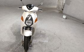 HONDA OTHER KF03