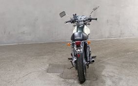 HONDA GB250 CLUBMAN 1 MC10