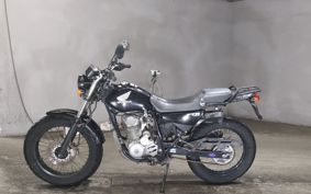 HONDA FTR223 MC34