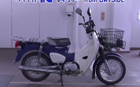 OTHER C50-3