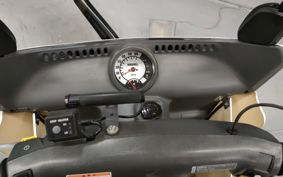 HONDA GYRO TA03