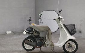 HONDA PAL AF17