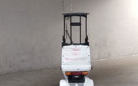 HONDA GYRO TA03