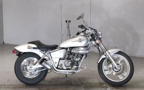 HONDA MAGNA 50 AC13