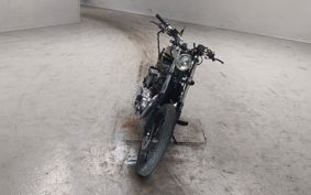 HONDA REBL MC13