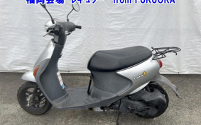 SUZUKI LETS4