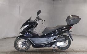HONDA PCX 150 KF18