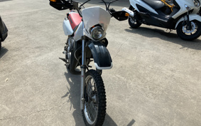 HONDA CRM80 HD12