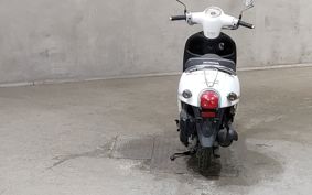 HONDA GIORNO AF70