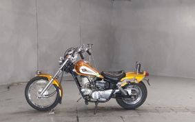 OTHER JAZZ AC09