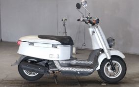 YAMAHA VOX SA31J