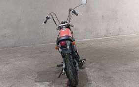 HONDA APE50 AC16