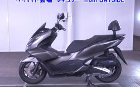 OTHER PCX160