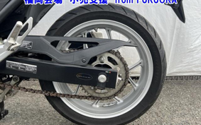 OTHER NC750X-2