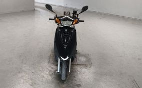 YAMAHA AKUSHI STREET SE53J