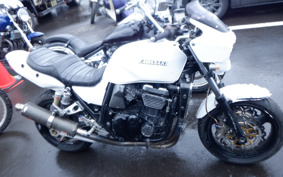 KAWASAKI ZRX1100 1999 ZRT10C