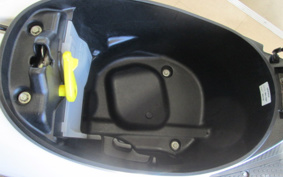 HONDA DIO Z4 AF63