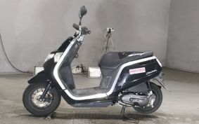 HONDA DUNK AF74
