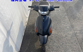 SUZUKI LETS4