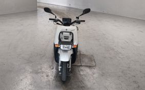 OTHER GEAR UA08J